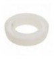 GHIERA DI RIDUZIONE PER MANDATA Diam. 60 mm
