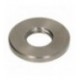 RONDELLA FILETTATA Diam. 22 mm
