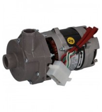 ELETTROPOMPA FIR 5213DX 0,15HP
