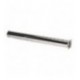 BRUCIATORE Diam. 50x492 mm