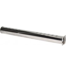 BRUCIATORE Diam. 50x492 mm