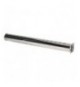 BRUCIATORE Diam. 50x492 mm