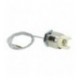 PORTALAMPADA PER ALOGENA R7s 6A 250V
