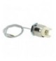 PORTALAMPADA PER ALOGENA R7s 6A 250V