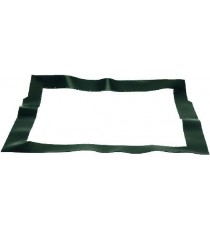 TELO IN GOMMA TELAIO/SPORTELLO