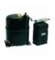COMPRESSORE TECUMSEH CAJ9510Z/S CSR