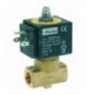 ELETTROVALVOLA PARKER 3 VIE 230V 50Hz