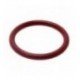 GUARNIZIONE OR 06175 SILICONE ROSSO