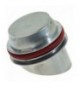 VALVOLA VENTILAZIONE FORNO Diam. 60x58 mm