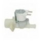 ELETTROVALVOLA RPE R153 1 VIA 180