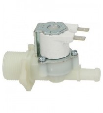 ELETTROVALVOLA RPE R153 1 VIA 180