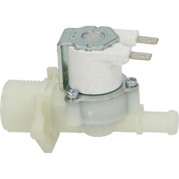ELETTROVALVOLA RPE R153 1 VIA 180