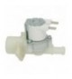 ELETTROVALVOLA RPE R153 1 VIA 180