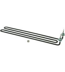 RESISTENZA 1000W 230V