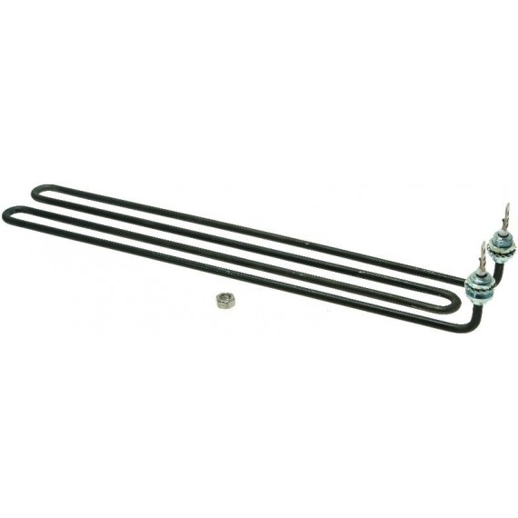 RESISTENZA 1000W 230V