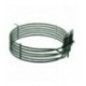 RESISTENZA 15000W 230V