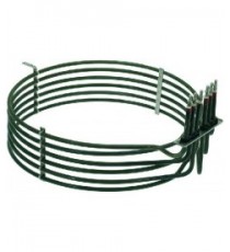 RESISTENZA 15000W 230V