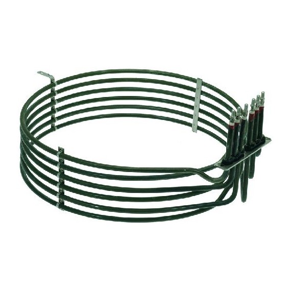 RESISTENZA 15000W 230V