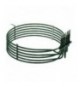 RESISTENZA 15000W 230V