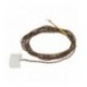 SONDA TERMOCOPPIA K