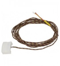 SONDA TERMOCOPPIA K