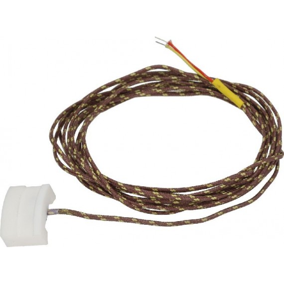 SONDA TERMOCOPPIA K