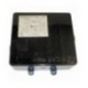 CENTRALINA DOSATURA 1-2-3 GRUPPI 230V