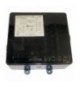 CENTRALINA DOSATURA 1-2-3 GRUPPI 230V