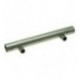 CORPO CERNIERA Diam. 43x372 mm