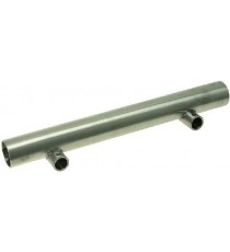 CORPO CERNIERA Diam. 43x372 mm