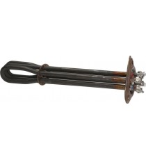 RESISTENZA 4500/4900W 230/240V