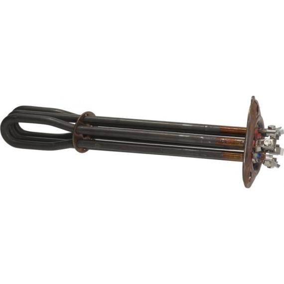 RESISTENZA 4500/4900W 230/240V