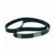 CINGHIA MICRO V45 7 GOLE H19 mm