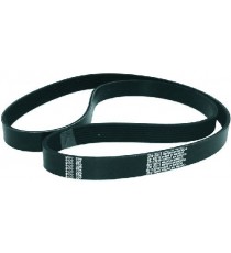 CINGHIA MICRO V45 7 GOLE H19 mm