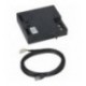 KIT CENTRALINA CONTROLLO ARGUS 070-R1