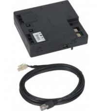 KIT CENTRALINA CONTROLLO ARGUS 070-R1