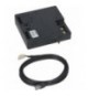 KIT CENTRALINA CONTROLLO ARGUS 070-R1