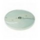 DISCO TAGLIAVERDURE FETTE CURVE 1 mm