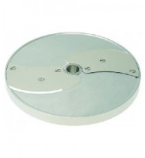 DISCO TAGLIAVERDURE FETTE CURVE 1 mm