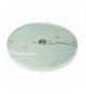 DISCO TAGLIAVERDURE FETTE CURVE 1 mm
