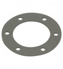 GUARNIZIONE Diam. 83,5x52x2 mm