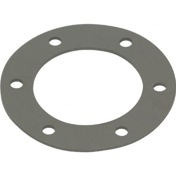 GUARNIZIONE Diam. 83,5x52x2 mm