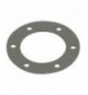 GUARNIZIONE Diam. 83,5x52x2 mm