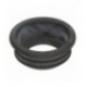 GUARNIZIONE Diam. 45x23 mm