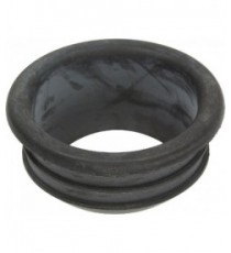 GUARNIZIONE Diam. 45x23 mm