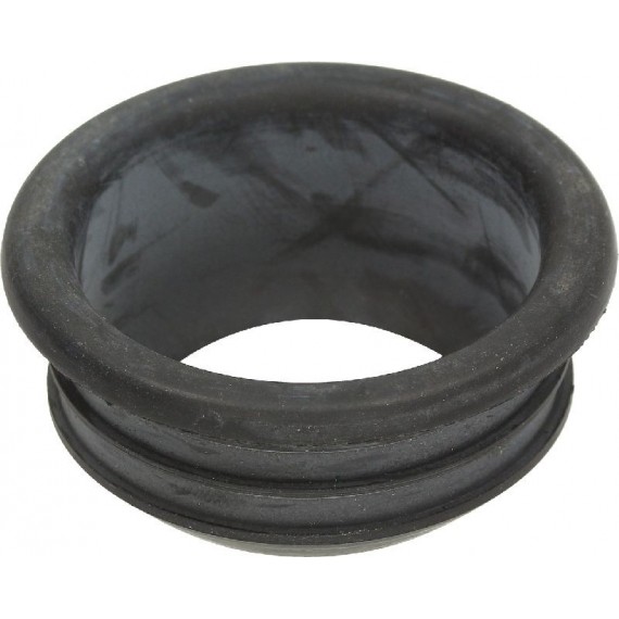 GUARNIZIONE Diam. 45x23 mm