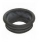 GUARNIZIONE Diam. 45x23 mm