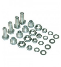 KIT MOTORE FORNO