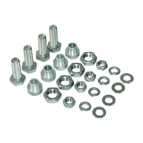 KIT MOTORE FORNO