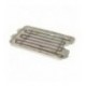 KIT RESISTENZA COMPLETA 700W 230V